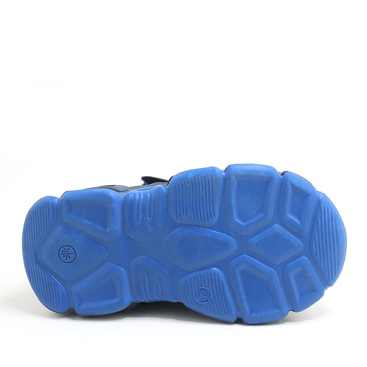 Artico Aremis Erkek Çocuk Lacivert Spor Bot - 7