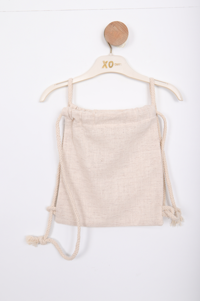 Erkek Çocuk Alt Üst Takım 1-5 Yaş 12523 - 6