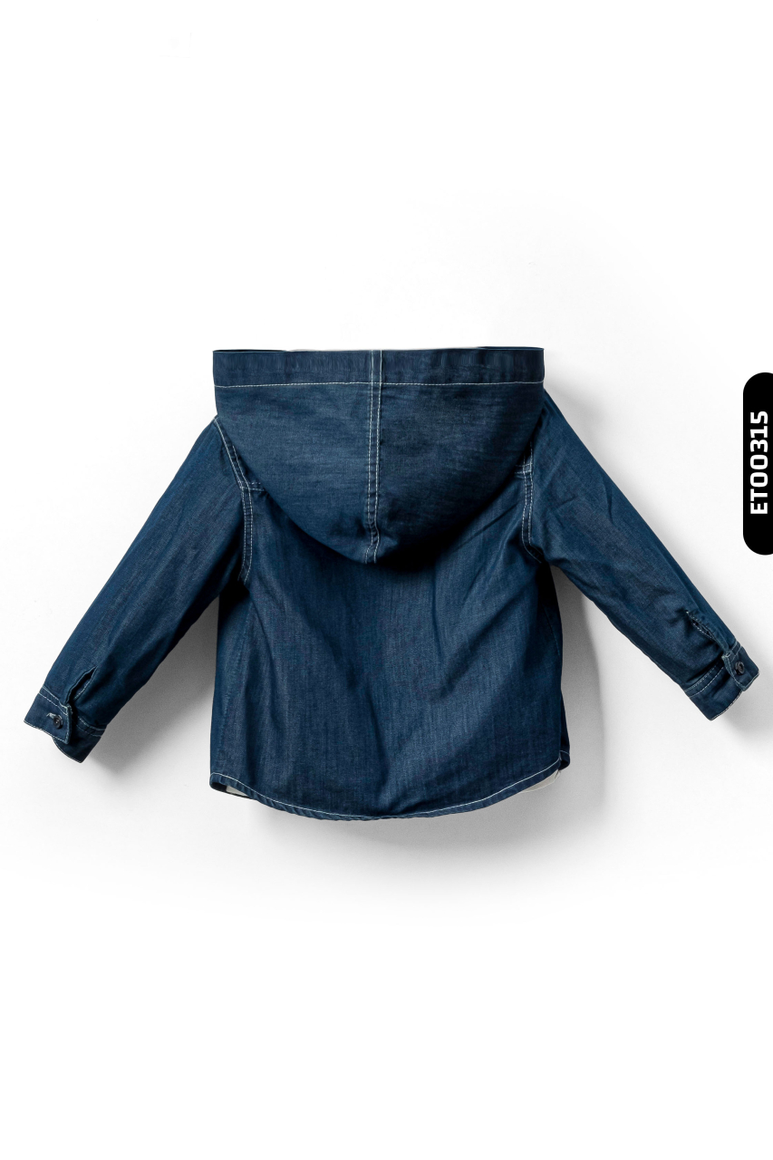 Erkek Çocuk Alt Üst Takım 6-36 Ay 1410 Kırmızı-Yeşil - 4