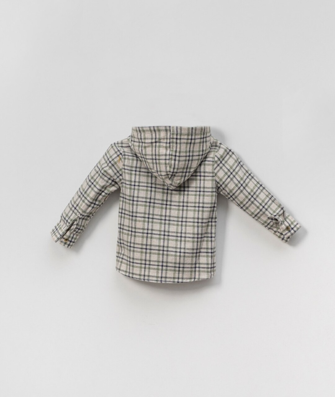 Erkek Alt Üst Takım 6-36 Ay 2514 Sarı - 3