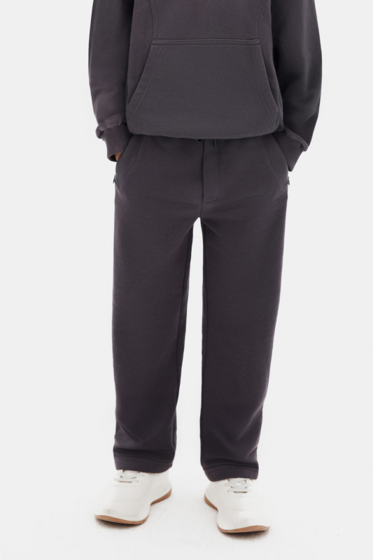 Erkek Çocuk Pantolon 8-14 Yaş 69315 - 1