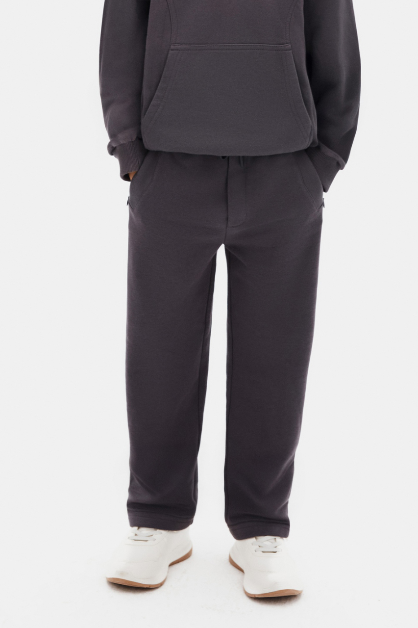 Erkek Çocuk Pantolon 8-14 Yaş 69315 - 1