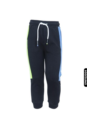 Erkek Pantolon 9ay - 3yaş 0063602 Epnt02004 - 6