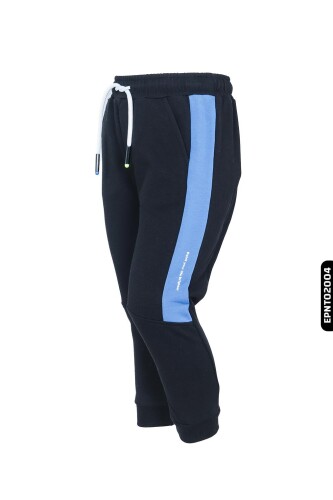 Erkek Pantolon 9ay - 3yaş 0063602 Epnt02004 - 7