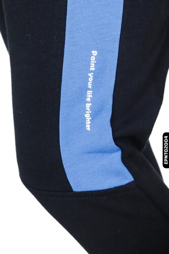 Erkek Pantolon 9ay - 3yaş 0063602 Epnt02004 - 8