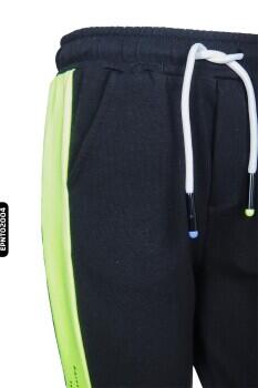 Erkek Pantolon 9ay - 3yaş 0063602 Epnt02004 - 9