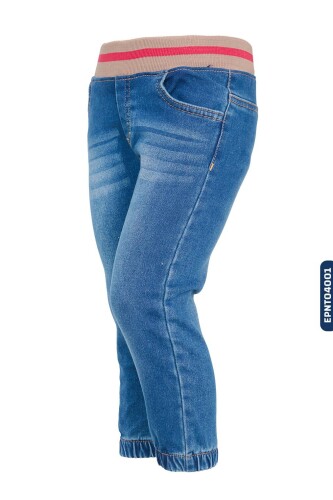 Erkek Pantolon 6-36 Ay 0004400 Epnt04001 - 6