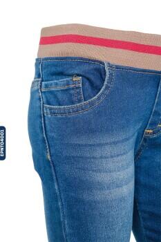 Erkek Pantolon 6-36 Ay 0004400 Epnt04001 - 7