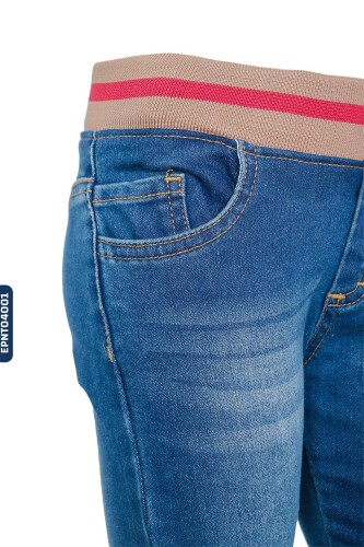 Erkek Pantolon 6-36 Ay 0004400 Epnt04001 - 7