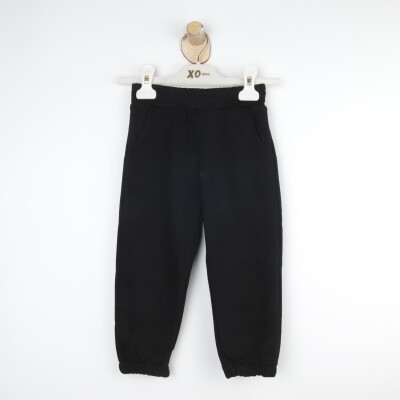 Erkek Pantolon 6-24 Ay 0009033 Epnt09002 - 2