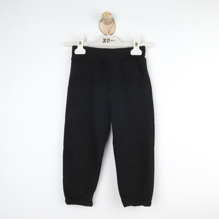 Erkek Pantolon 6-24 Ay 0009033 Epnt09002 - 2