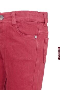 Erkek Pantolon 6-24 Ay 0009118 Epnt09009 - 7