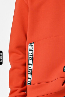 Erkek Çocuk Sweatshirt 4-10 Yaş 1542 - 3
