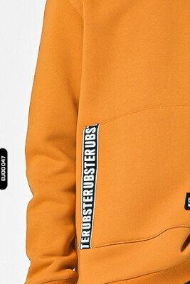 Erkek Çocuk Sweatshirt 4-10 Yaş 1543 - 3