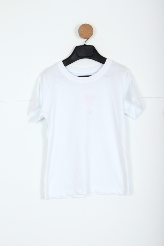 Erkek Çocuk Takım Elbise 3-6 Yaş 4029 Siyah - 5