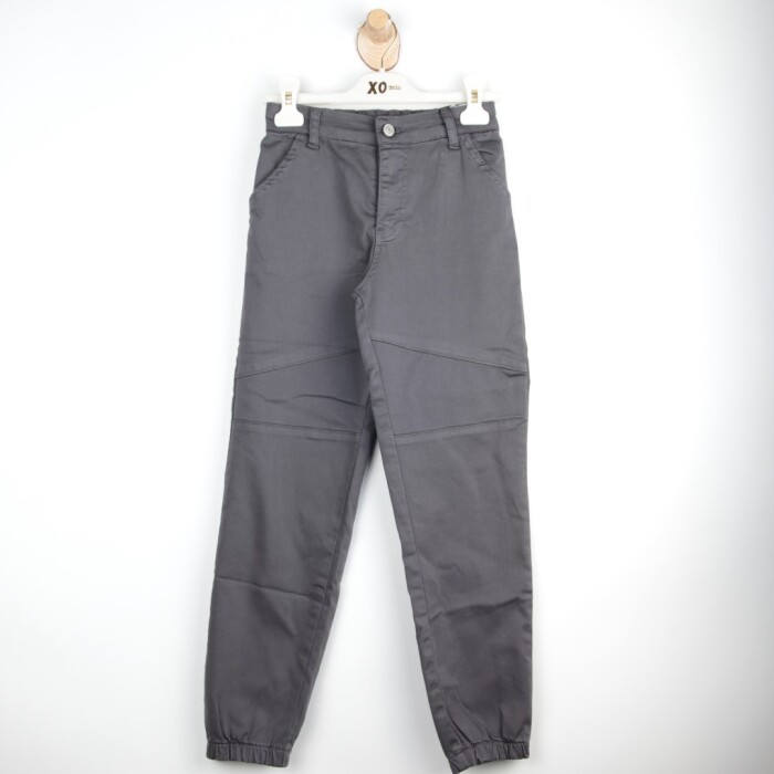 Erkek Pantolon 5-14 Yaş 0002282 Epnt07004 - 2