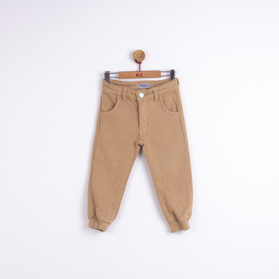 Erkek Pantolon 9-36 Ay 0063703 Epnt02016 - 2