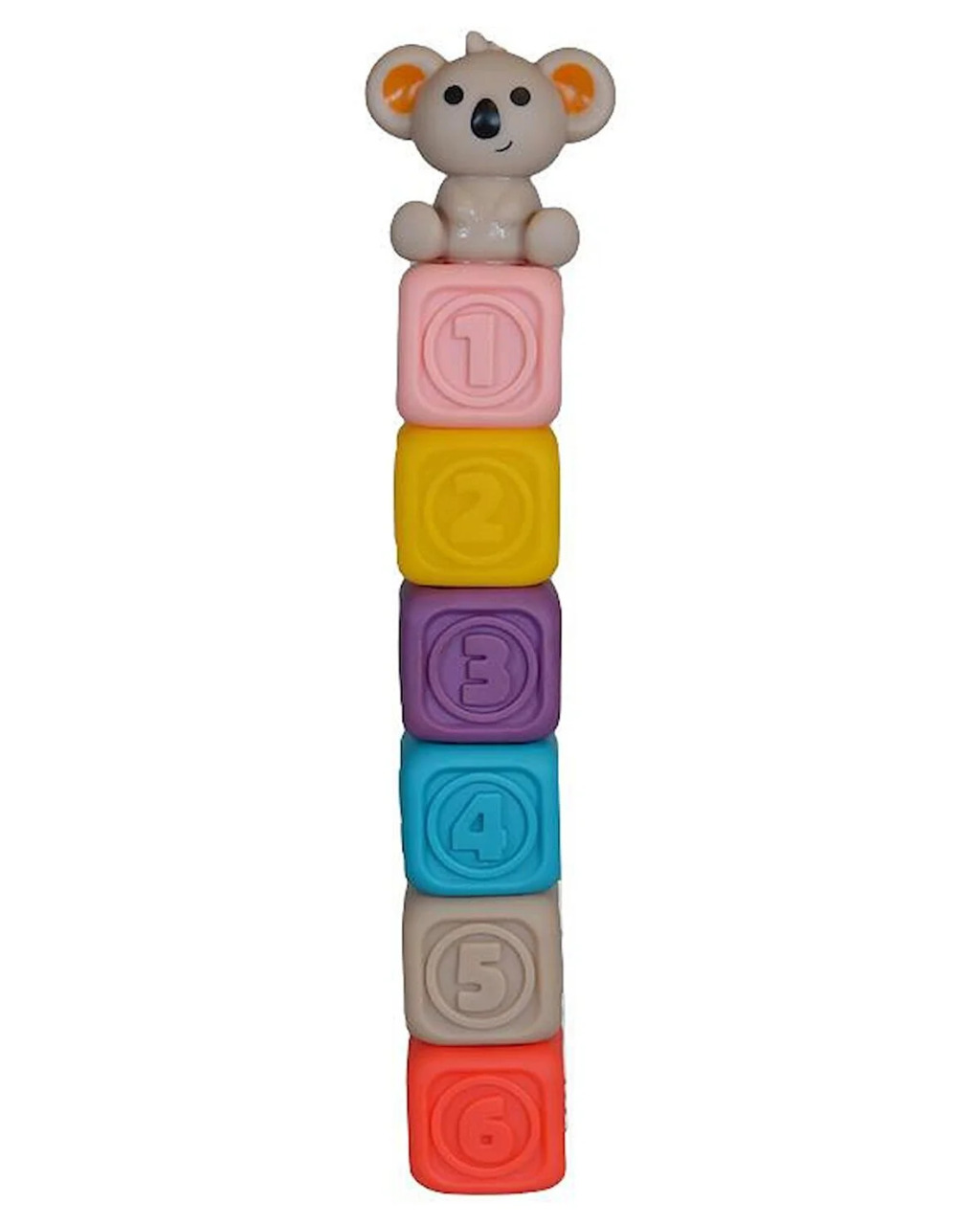 Erpa Soft Aktivite Küpler Koala 661914 - 3