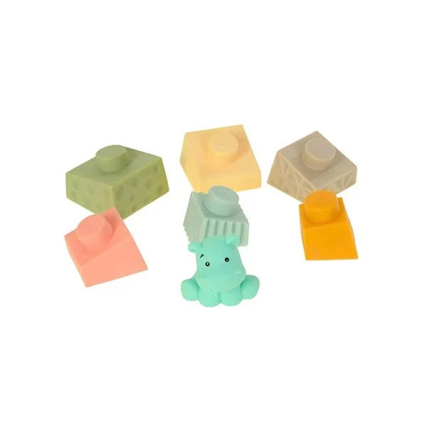 Erpa Soft İstifleme Pramit 662102 - 3