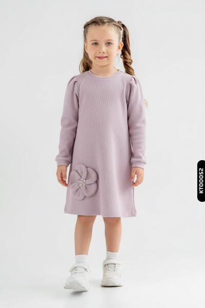 girls dress 4-7 years old 52103 - MOONSTAR