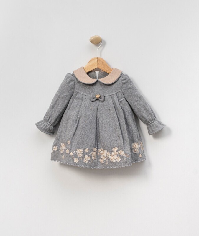 girl dress 6-36 months 4015 - Top Teens