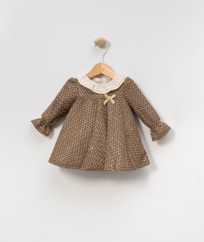 girl dress 6-36 months 4016 - Top Teens