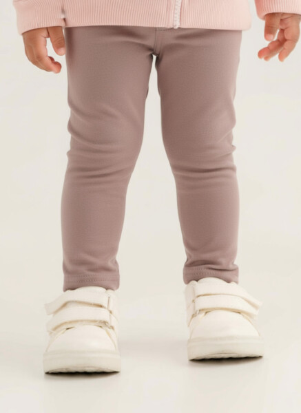 girls tights 1-4 years old 59604 - NK KİDS