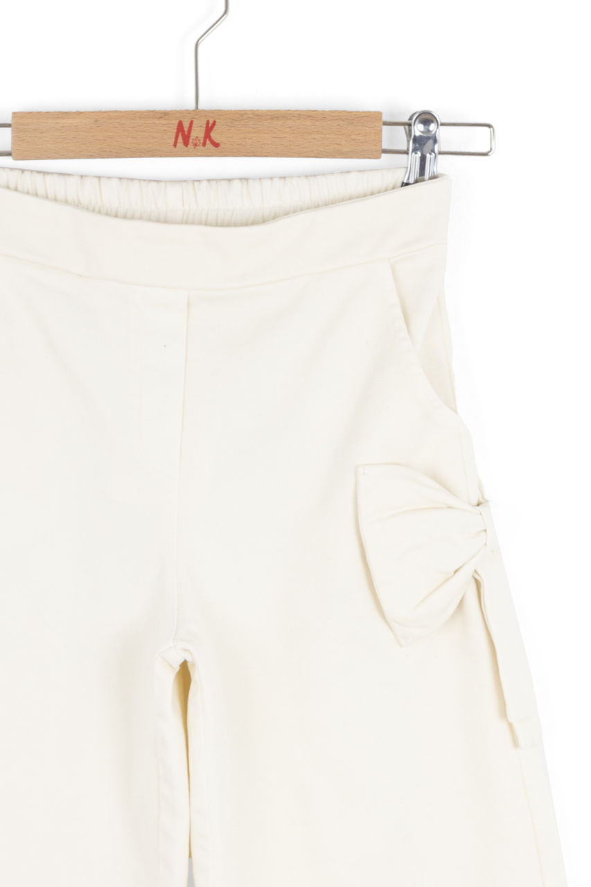 girls trousers 4-8 years old 59515 - 3