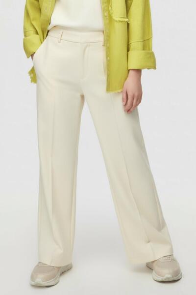 girls' trousers 8-14 years old 59323 - NK KİDS