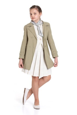 girls top and bottom set 6-12 years old 5817 - Top Teens