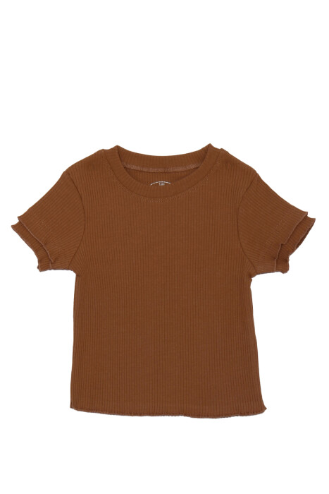 girls t-shirt 5-9 years old 36020 - 1