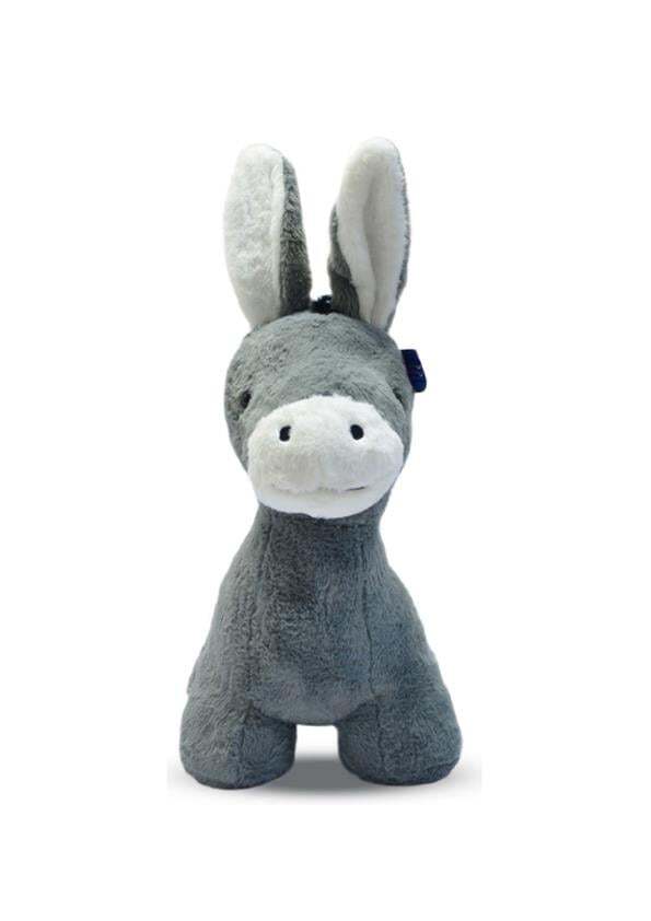 Halley Kalpli Eşek 35 Cm PL62953 - 2