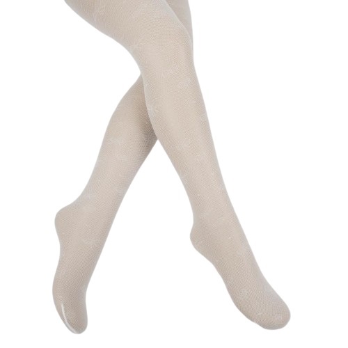 تشكيلة جوارب طويلة رقيقة من كاتامينو زاكيتا K62221 - 5