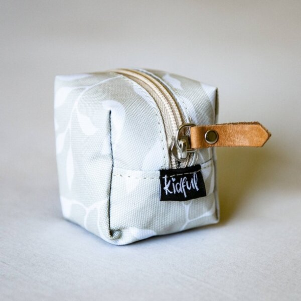 فرع صندوق مصاصة كيدفول - Kidful