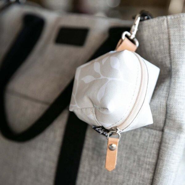 فرع صندوق مصاصة كيدفول - 2