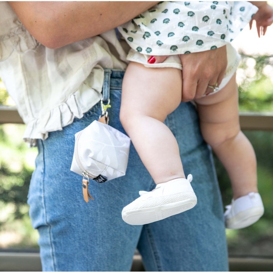 فرع صندوق مصاصة كيدفول - 3