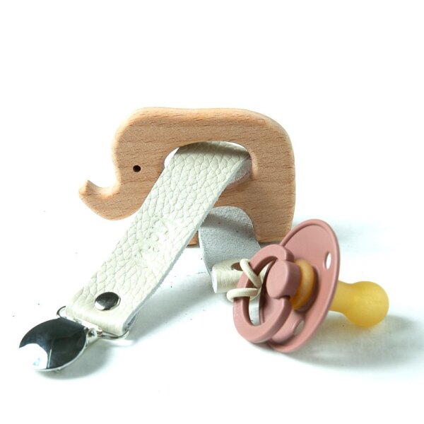 غطاء رأس حامل اللهاية من كيدفول، مصبوغ بالأعشاب - 2