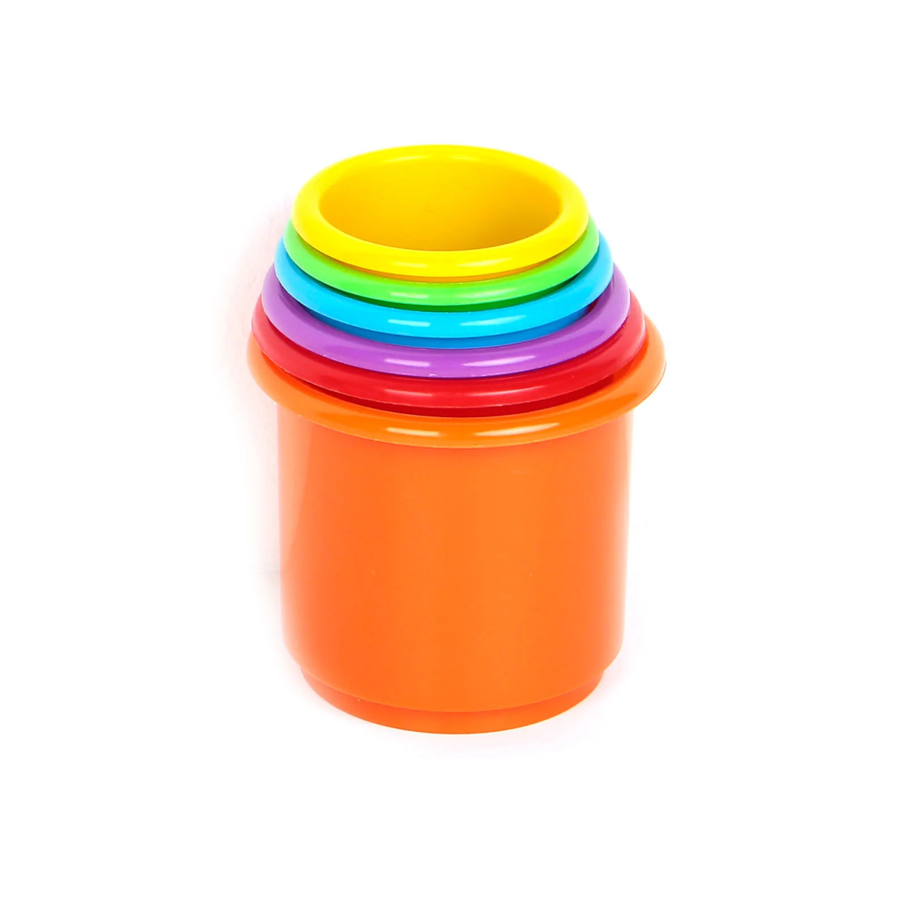 Kiki Eğlenceli Bardaklar AE-1612 - 2