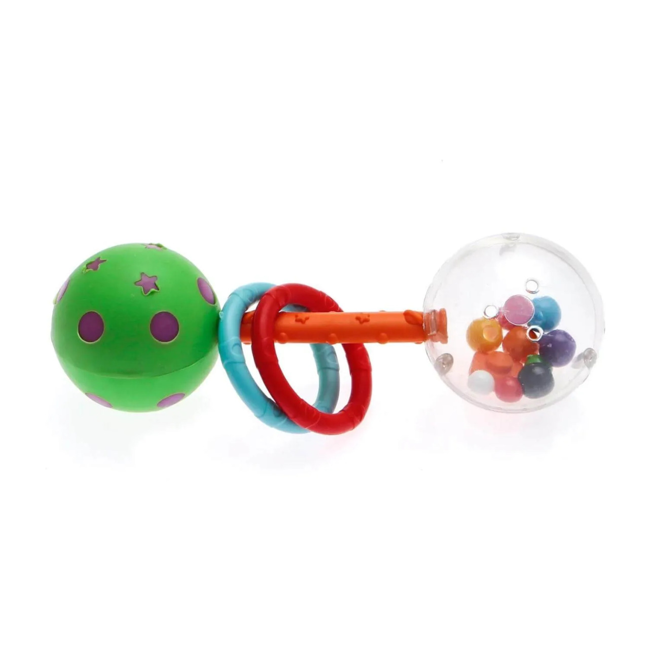 Kiki Galaxy Çıngırak AE-1710 - 2