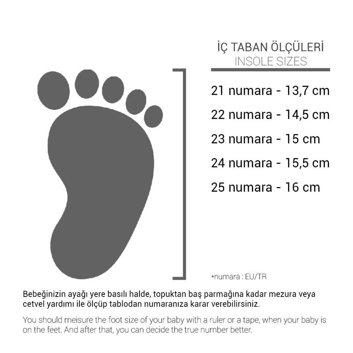 Rakerplus Bheem Hakiki Deri Beyaz Cırtlı Bebek Sneaker Sandalet - 6