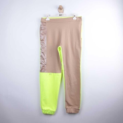 Kız Pantolon 8-14 Yaş 0053365 Kpnt02043 - 5