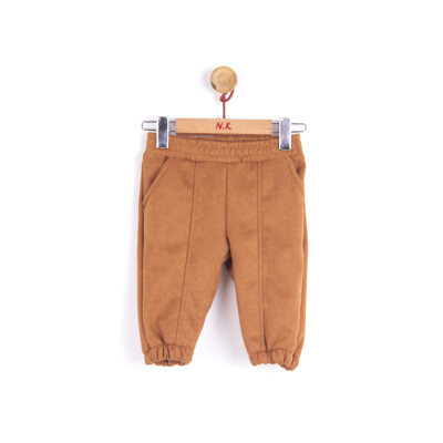 Kız Pantolon 6-36 Ay 0053618 Kpnt02023 - 2