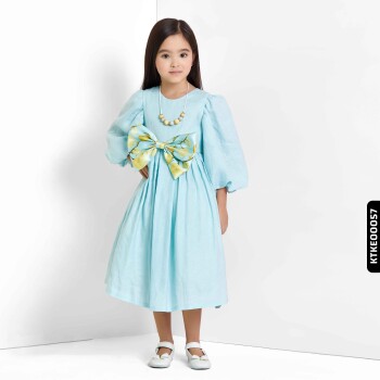 Kız Takım Elbıse 8-14 Ya; 6366 Ktke00057 - xo kids