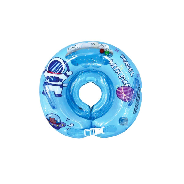 خاتم عنق للأطفال كيزيلكايا 2309013 - 2