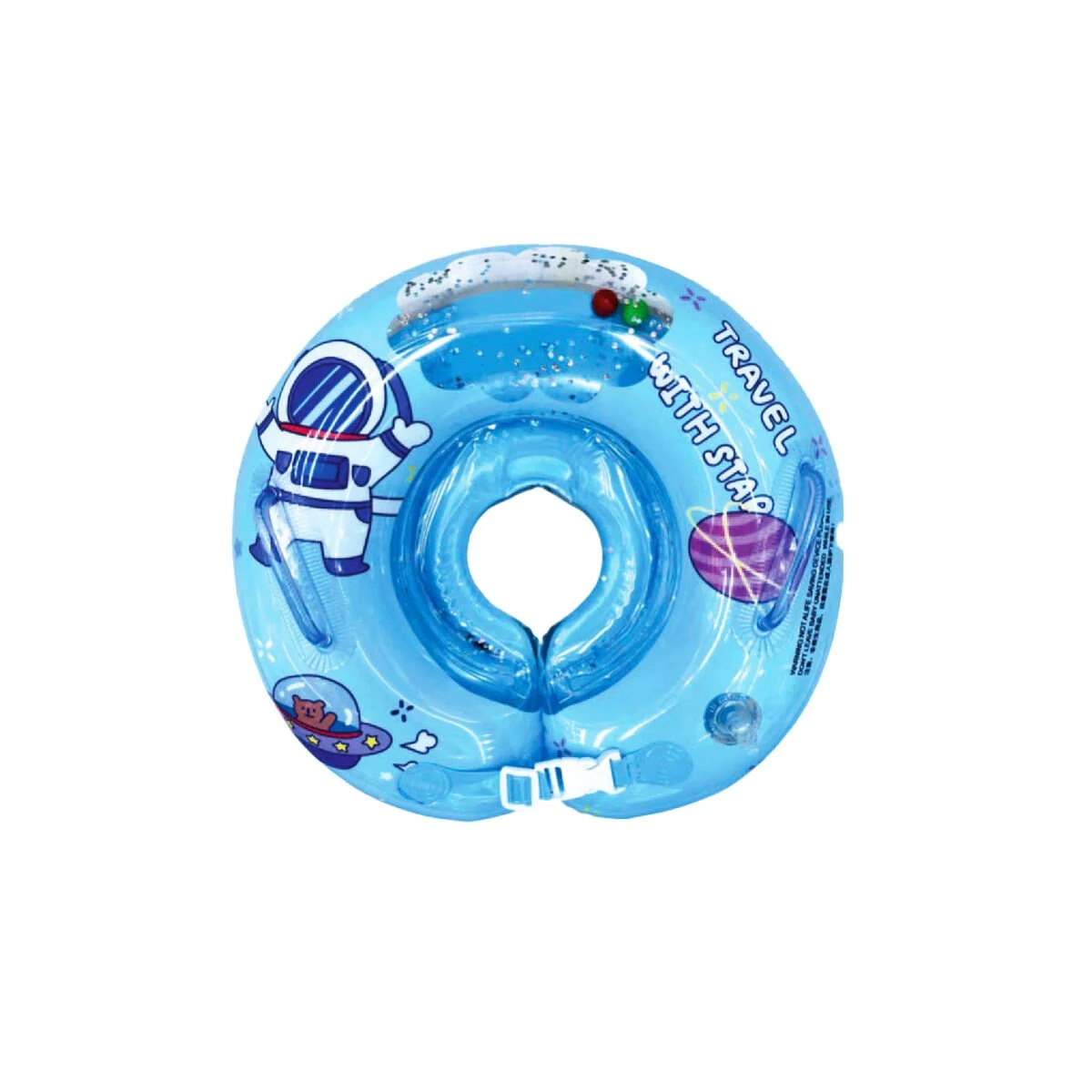 خاتم عنق للأطفال كيزيلكايا 2309013 - 2