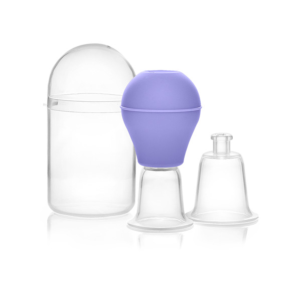 أداة إزالة حلمة الثدي من لانسينوه لاتش أسيست - 2