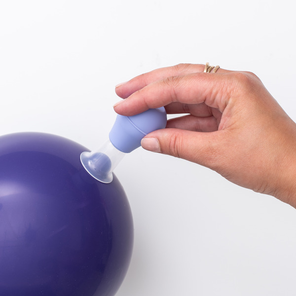 أداة إزالة حلمة الثدي من لانسينوه لاتش أسيست - 4