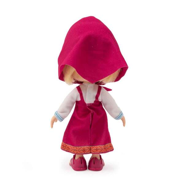 ماشا 23 سم بيبي MHA24000 - 3