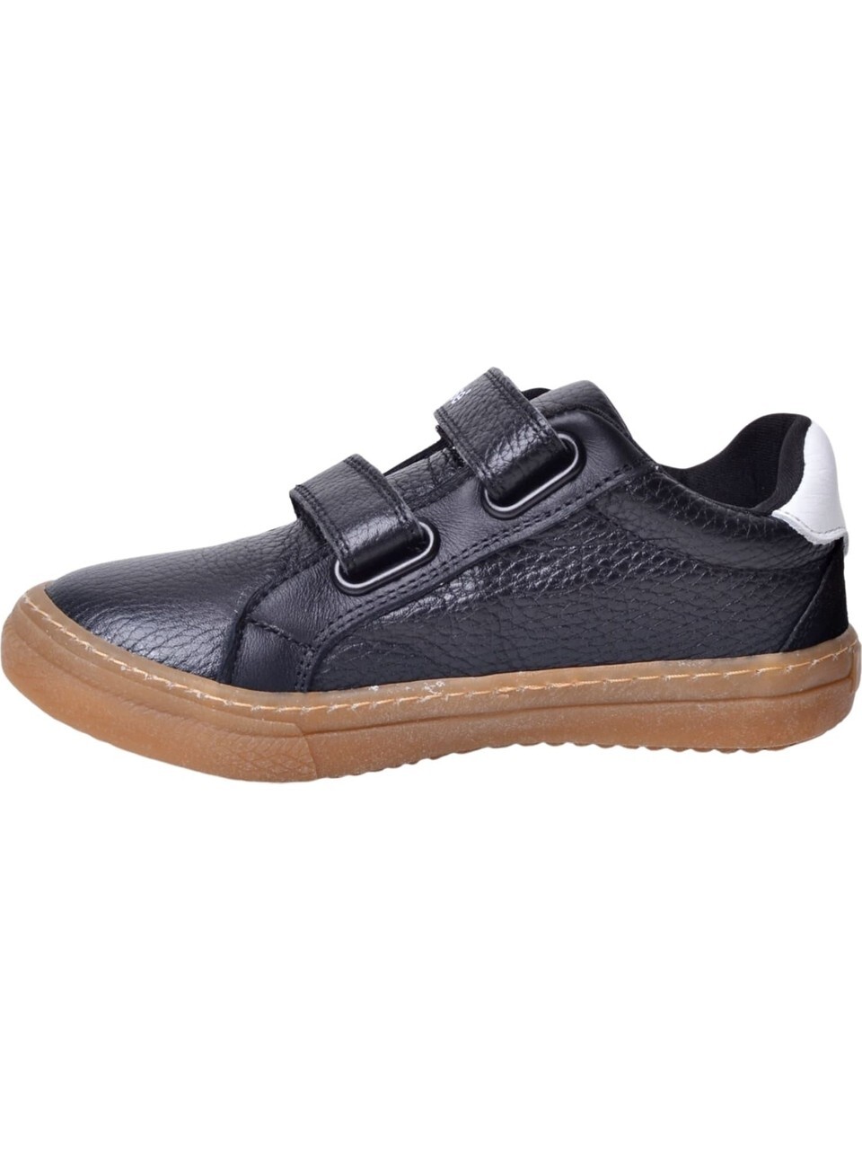 Merli & Rose Flick Çocuk Spor Ayakkabı 134 Black - 3