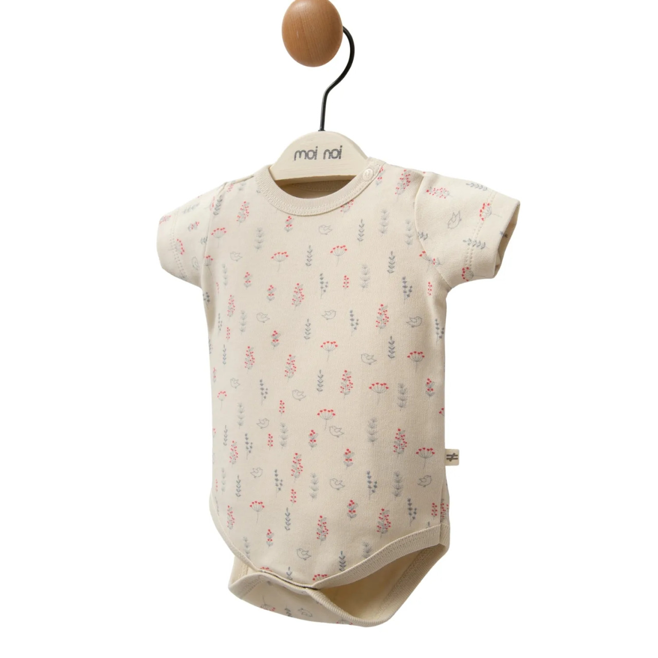 مخرج مستشفى موي نوي كوكينا 5 MNB2102 - 2